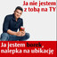 L1 ZeliPapa IG:Ruggy.pl