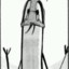 Punpun