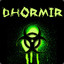 Dhormir