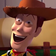TehCewboi avatar