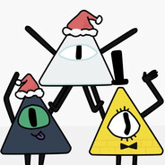 Delta | Delta House 🔺⚪🔺