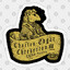 CHARLES EDGAR CHEESERTON III