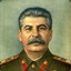 [CL]Иосиф Сталин