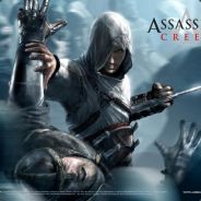 AL<3 ::Assassins':: (creed)