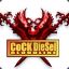 [SCO] Cock Diesel