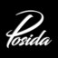 Posida