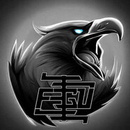 F∃Gu