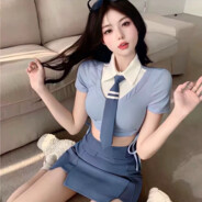 凭爱意让富士山私有