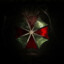 -™ORION