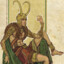 loki