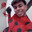 i am hot avatar