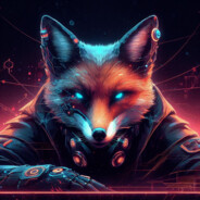FuxiVT/TTV Steam avatar