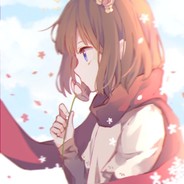 麦当当在逃开心乐园餐