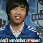 叫你好好打游戏不要捡地上有皮肤的枪