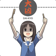 This user has been banned