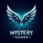 Mystery GamerYT