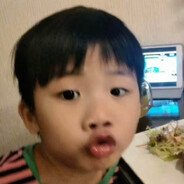 快递小哥豆豆