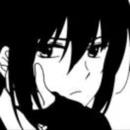 亮晶晶的辣椒酱