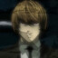 Light Yagami
