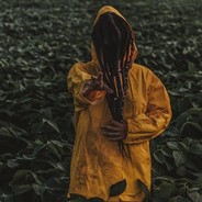 LOST MY VIRGINITY LAST NIGHT