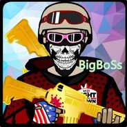 娇喘腿软请用力