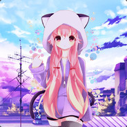 _УчИтЕлЬ_ТрУдА_