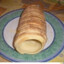 Trdelnik