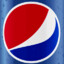 PePsi_23