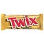 TWIX