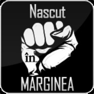 NPG MarginEA