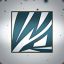 Waider
