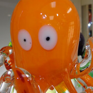 微分碎盖性感大吗喽