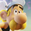 Asterix