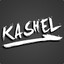 Kashel