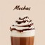 Mochas