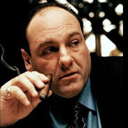 Soprano - steam id 76561198997467229