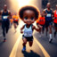 DAVID GOGGINS