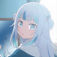 CQT