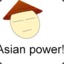 OhhJack