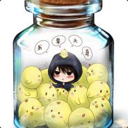 kawaiine~!