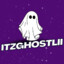 itzGhostlii