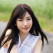 她说别人免费我收费