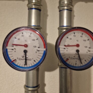 Bacardi_92 - steam id 76561198189731225