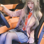 巴音布鲁克永远的王