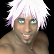 青春猪头龙哥不会梦到兔女郎苏苏