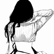 诱饵弹是假的，他喜欢我也是假的