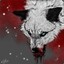 Bloody_Wolf