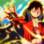 Haki