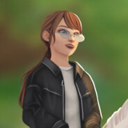 flower_inc ************