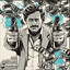 Escobar